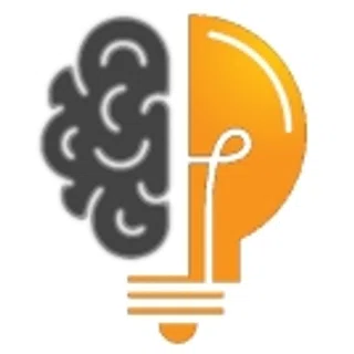 Smart Finance logo
