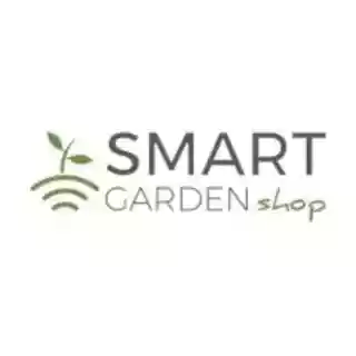 Shop Smart Garten Shop  discount codes logo