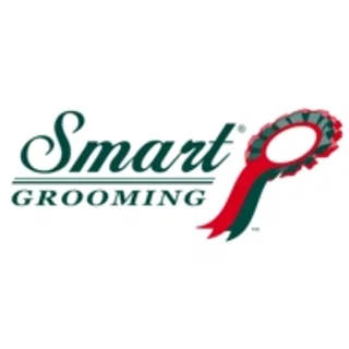Smart Grooming coupon codes