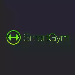 Smart Gym App promo codes