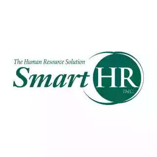 Shop Smart HR discount codes logo
