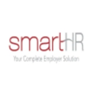 Shop Smart-HR logo