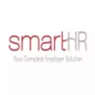 smart-hr.com logo