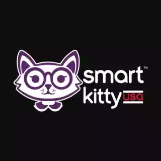 Smart Kitty USA discount codes