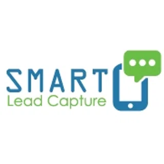Shop Smart Lead Capture logo