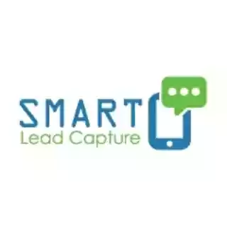 Smart Lead Capture logo