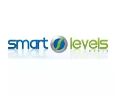Smart Levels logo