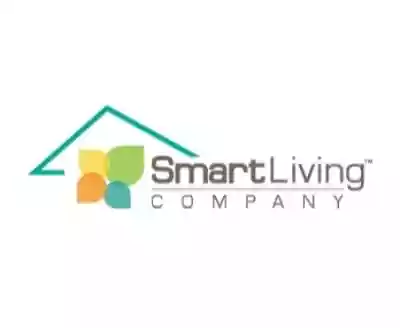 Smart Living Company coupon codes