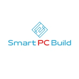 Smart PC Build logo