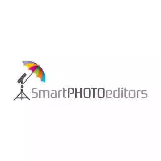 Smart Photo Editors coupon codes