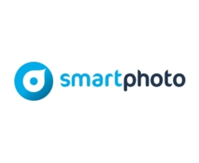 Shop smartphoto logo