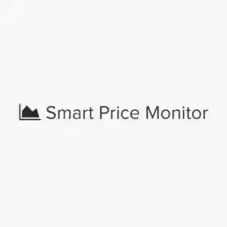 Shop Smart Price Monitor logo
