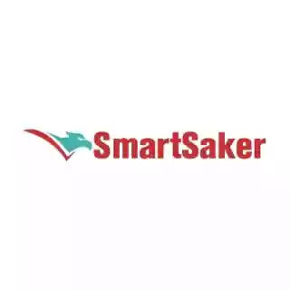 Shop Smart Saker coupon codes logo