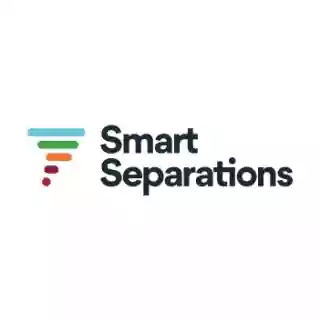 Shop Smart Separations promo codes logo
