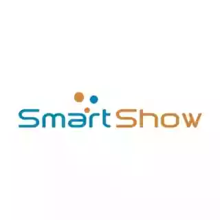 SmartShow logo