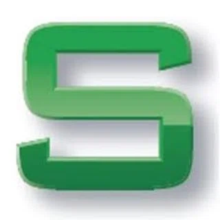 Smart Smoke logo