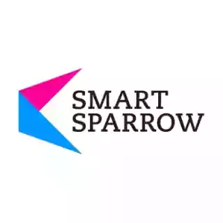 Shop Smart Sparrow coupon codes logo