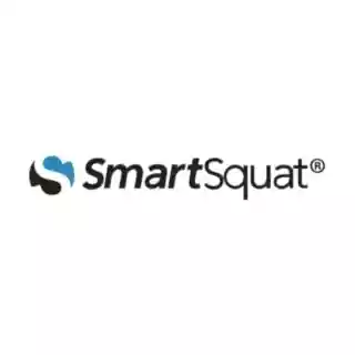 Shop Smart Squat discount codes logo