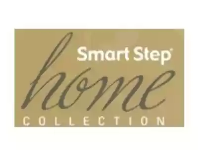 Smart Step Home logo