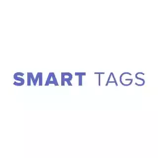 Shop Smart Tags discount codes logo