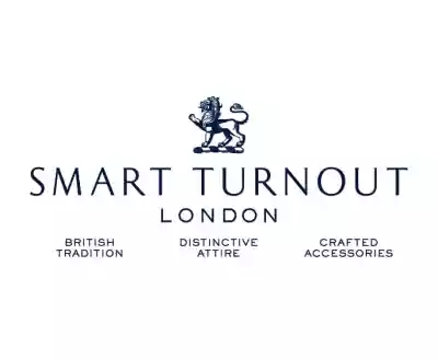 Smart Turnout coupon codes