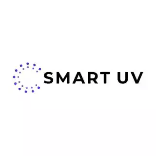 Shop Smart UV discount codes logo