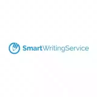Smart Writing Service logo