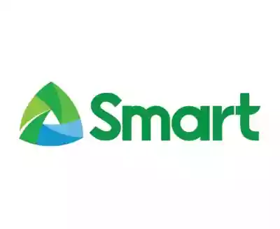 Smart coupon codes