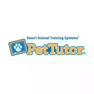 Shop Smart Animal Training logo