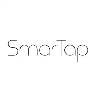 Shop SmarTap promo codes logo