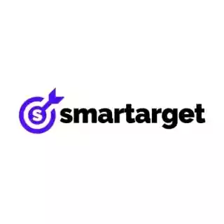 Smartarget logo