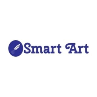 Shop SmartArtBox logo