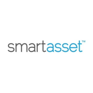 Shop SmartAsset logo