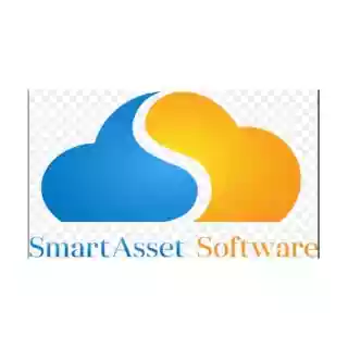  Smart Asset Software coupon codes