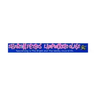 Shop SmartAssGlass logo