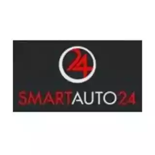 SmartAuto24 discount codes