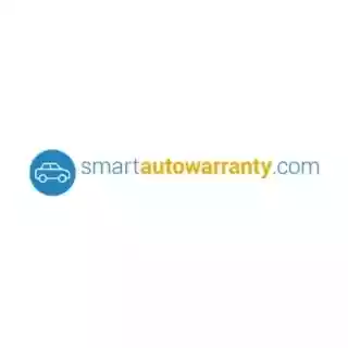 Smart Auto Warranty coupon codes