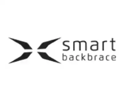 Smart BackBrace logo