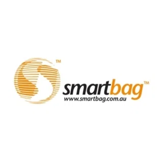 Shop Smartbag Australia logo