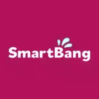 SmartBang logo