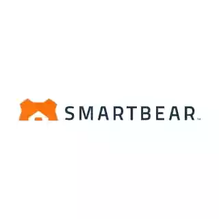 smartbear.com logo