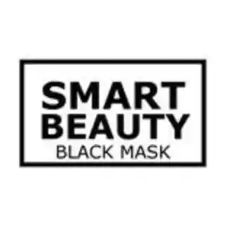 Smart Beauty coupon codes