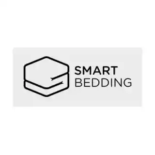 Shop Smart Bedding logo