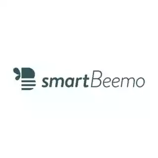 smartBeemo promo codes
