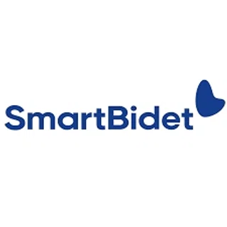 Shop SmartBidet  logo