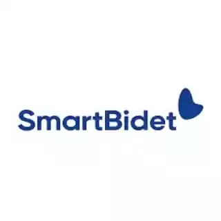 Shop SmartBidet  promo codes logo