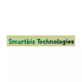 smartbizin.com logo