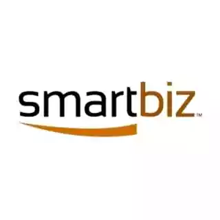 Shop SmartBiz discount codes logo