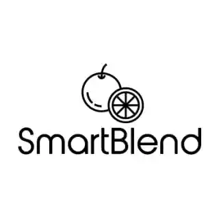 smartblend.com.au logo