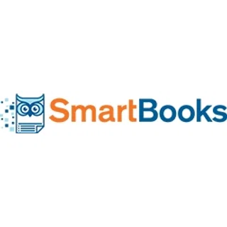 SmartBooks  discount codes